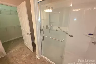 15065 Santa Lucia Dr, Charlotte, NC 28277 - Photo 11