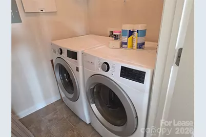 15065 Santa Lucia Drive, Charlotte, NC 28277 - Photo 13