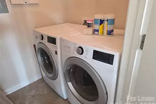 15065 Santa Lucia Dr, Charlotte, NC 28277 - Photo 13