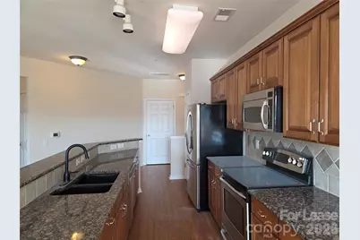 15065 Santa Lucia Drive, Charlotte, NC 28277 - Photo 5