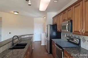 15065 Santa Lucia Dr, Charlotte, NC 28277 - Photo 5