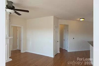 15065 Santa Lucia Drive, Charlotte, NC 28277 - Photo 3