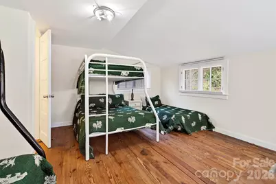 287 North Carolina Terrace, Montreat, NC 28757 - Photo 25