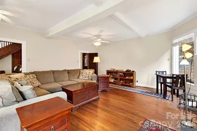 287 North Carolina Terrace, Montreat, NC 28757 - Photo 7