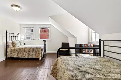 287 North Carolina Terrace, Montreat, NC 28757 - Photo 23