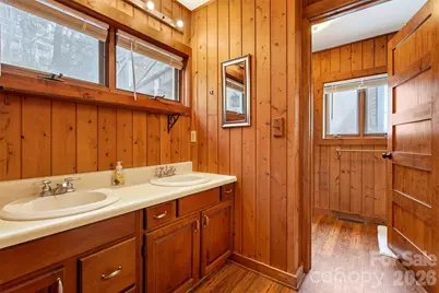 287 North Carolina Terrace, Montreat, NC 28757 - Photo 13