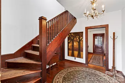 287 North Carolina Terrace, Montreat, NC 28757 - Photo 21