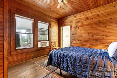 287 North Carolina Terrace, Montreat, NC 28757 - Photo 19