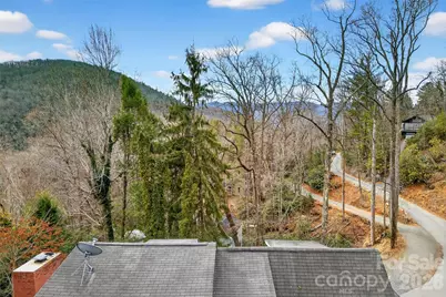 287 North Carolina Terrace, Montreat, NC 28757 - Photo 31