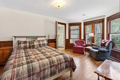 287 North Carolina Terrace, Montreat, NC 28757 - Photo 15