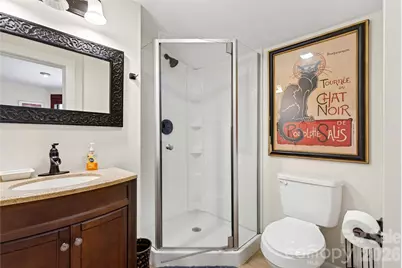 287 North Carolina Terrace, Montreat, NC 28757 - Photo 17