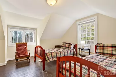 287 North Carolina Terrace, Montreat, NC 28757 - Photo 29