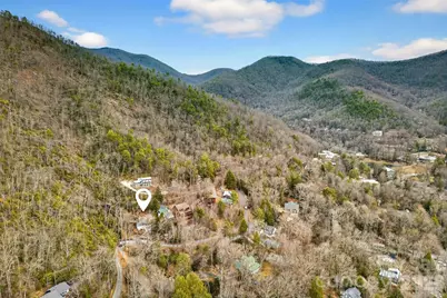 287 North Carolina Terrace, Montreat, NC 28757 - Photo 33