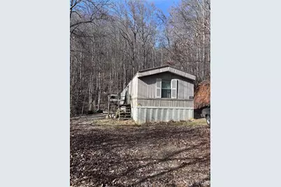 224 Riddle Road, Swannanoa, NC 28778 - Photo 9