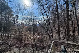 224 Riddle Rd, Swannanoa, NC 28778 - Photo 5