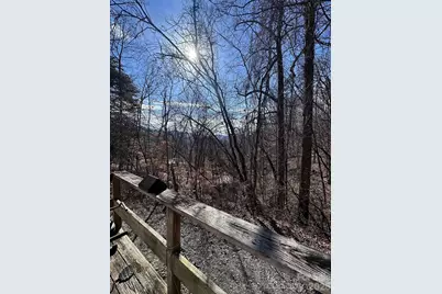 224 Riddle Road, Swannanoa, NC 28778 - Photo 5