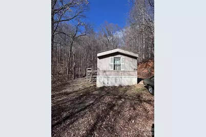 224 Riddle Road, Swannanoa, NC 28778 - Photo 3
