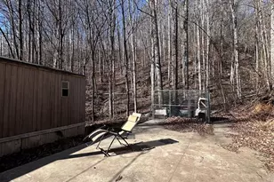 224 Riddle Rd, Swannanoa, NC 28778 - Photo 7