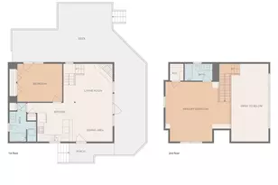 2015 Bettys Creek Rd, Sylva, NC 28779 - Photo 45