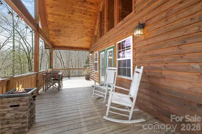 2015 Bettys Creek Road, Sylva, NC 28779 - Photo 31