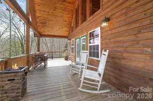 2015 Bettys Creek Rd, Sylva, NC 28779 - Photo 31