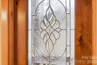 2015 Bettys Creek Road, Sylva, NC 28779 - Photo 13