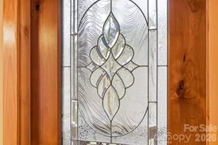 2015 Bettys Creek Rd, Sylva, NC 28779 - Photo 13