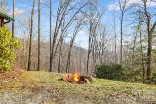 2015 Bettys Creek Rd, Sylva, NC 28779 - Photo 39