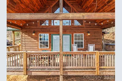 2015 Bettys Creek Road, Sylva, NC 28779 - Photo 29