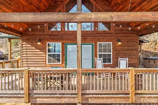 2015 Bettys Creek Rd, Sylva, NC 28779 - Photo 29