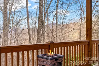 2015 Bettys Creek Road, Sylva, NC 28779 - Photo 33