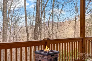 2015 Bettys Creek Rd, Sylva, NC 28779 - Photo 33