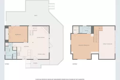 2015 Bettys Creek Road, Sylva, NC 28779 - Photo 43