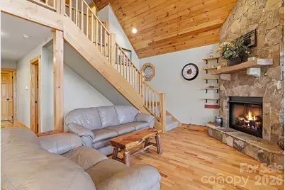 2015 Bettys Creek Road, Sylva, NC 28779 - Photo 11