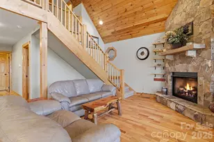 2015 Bettys Creek Rd, Sylva, NC 28779 - Photo 11