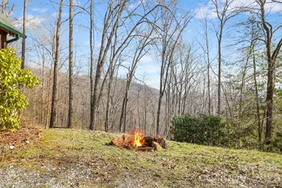2015 Bettys Creek Road, Sylva, NC 28779 - Photo 37