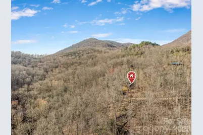 2015 Bettys Creek Road, Sylva, NC 28779 - Photo 39