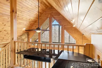 2015 Bettys Creek Road, Sylva, NC 28779 - Photo 23