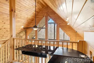 2015 Bettys Creek Rd, Sylva, NC 28779 - Photo 23