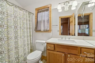 2015 Bettys Creek Road, Sylva, NC 28779 - Photo 27