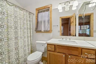 2015 Bettys Creek Rd, Sylva, NC 28779 - Photo 27