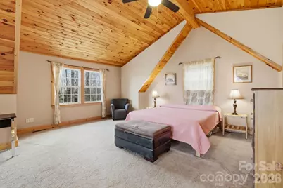 2015 Bettys Creek Road, Sylva, NC 28779 - Photo 25