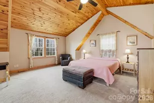 2015 Bettys Creek Rd, Sylva, NC 28779 - Photo 25