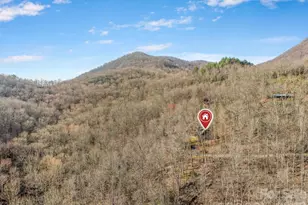 2015 Bettys Creek Rd, Sylva, NC 28779 - Photo 41