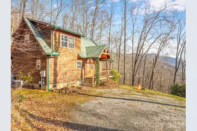 2015 Bettys Creek Road, Sylva, NC 28779 - Photo 3