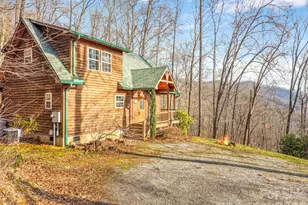 2015 Bettys Creek Rd, Sylva, NC 28779 - Photo 3