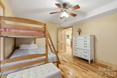 2015 Bettys Creek Road, Sylva, NC 28779 - Photo 19