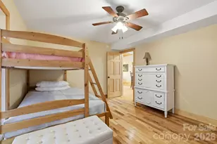 2015 Bettys Creek Rd, Sylva, NC 28779 - Photo 19