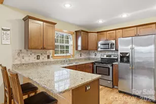 2015 Bettys Creek Rd, Sylva, NC 28779 - Photo 15