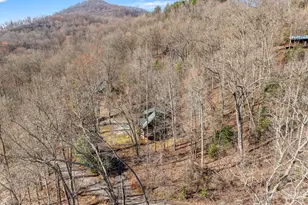 2015 Bettys Creek Rd, Sylva, NC 28779 - Photo 43